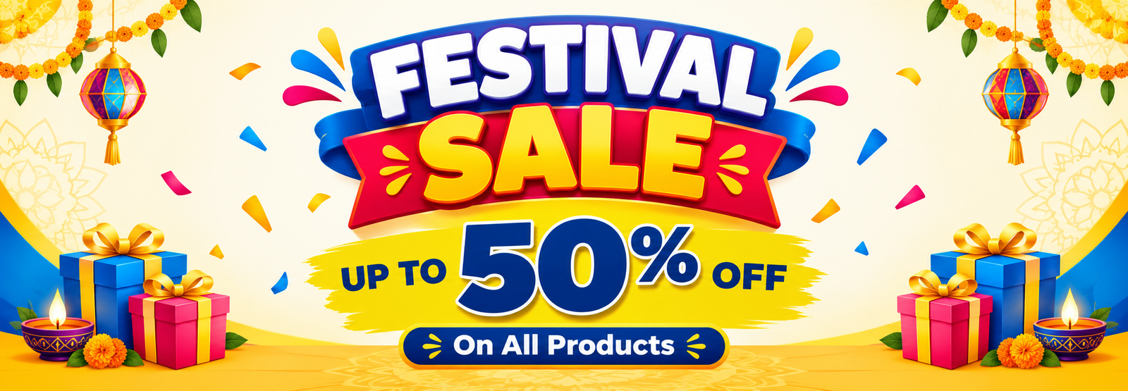 All New Wholesale Products