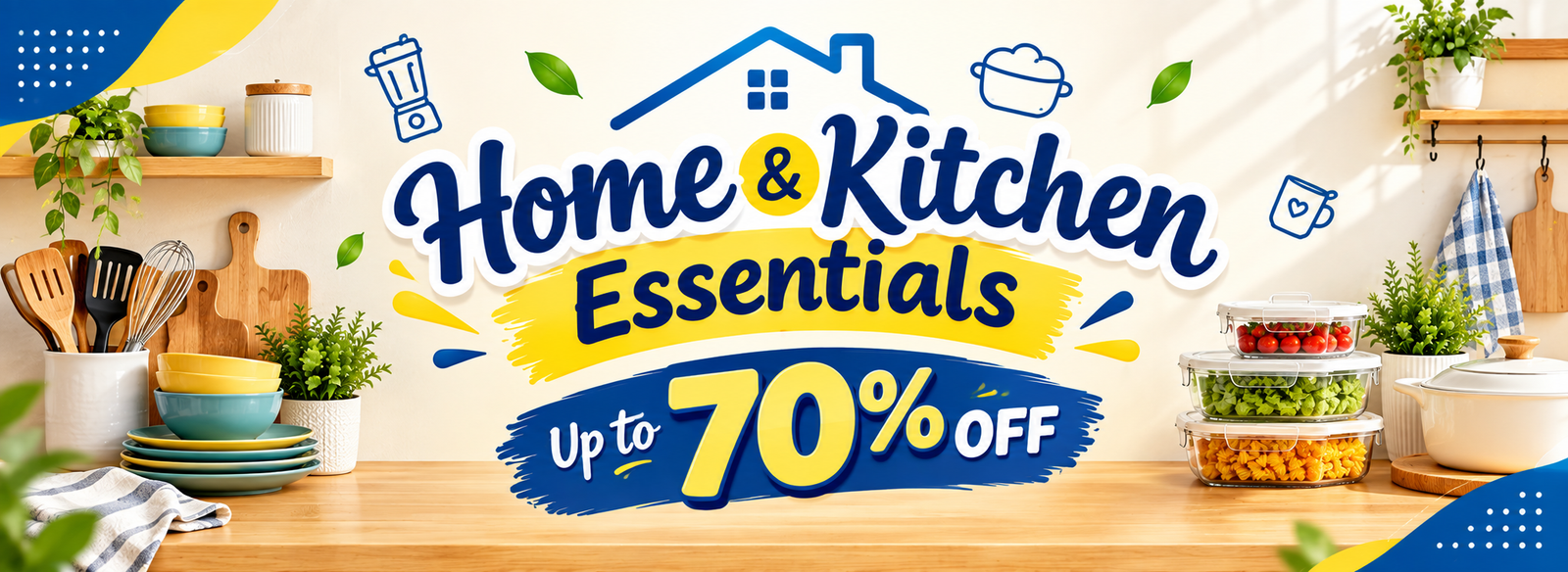 Hot Deals & Gadgets