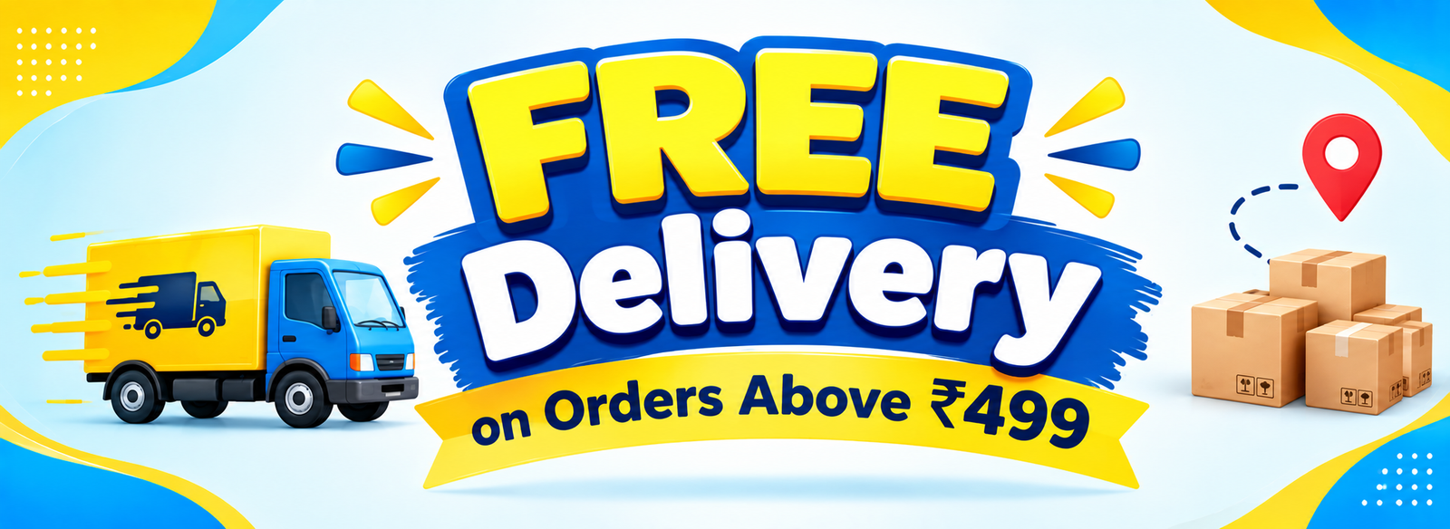 Deals Under ₹49