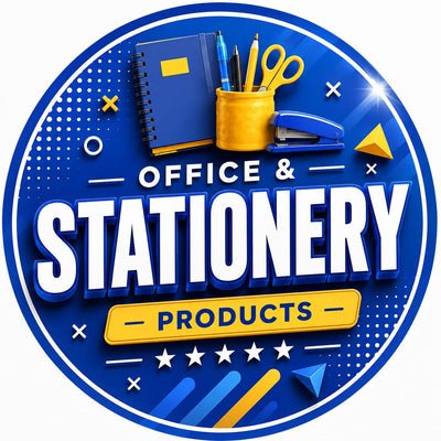 Office & Stationery