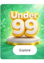 Under ₹99 Deals